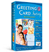 Greeting Card Factory Workshop 8
