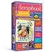 Scrapbook Factory Standard 5